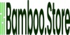 Bamboo Store Coupon Codes & Deals